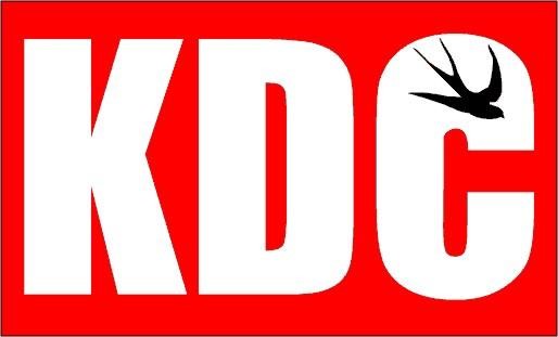 kdc.jpg